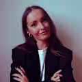 Klaudia avatar