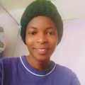 Zainap avatar