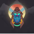arun avatar