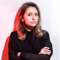 Anastasiia avatar
