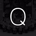 Qrono avatar