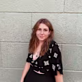 Gwyneth avatar