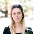 Naiara avatar