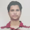 Naman avatar