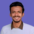 Jubair avatar