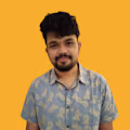 Rohan avatar