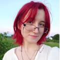 Darya avatar
