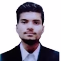 Aveek avatar