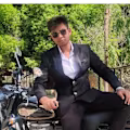 Raghav avatar