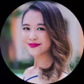 May avatar
