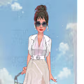 Alma avatar