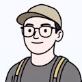 Wyatt avatar