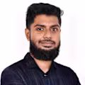 Salman avatar
