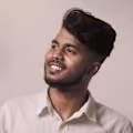 Md Khaled avatar