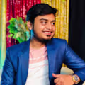 Salman avatar