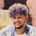 Muqeet avatar