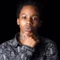 Boogiee avatar