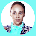 Ava avatar