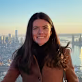 Allie avatar