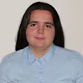 Sandra avatar