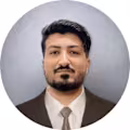 Faisal avatar
