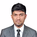Janith avatar