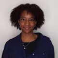 genesis avatar