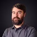 Ciprian avatar
