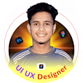Md Habibur avatar