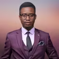 Moshood avatar