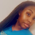 LaAundrea avatar