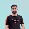 Muhammad Awais avatar
