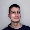Henrique avatar