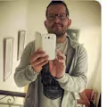 Paulo avatar