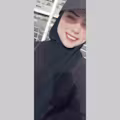 Rahma avatar