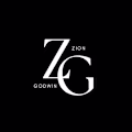 Godwin avatar