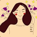 Fariha avatar