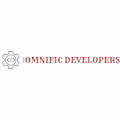 Omnific avatar