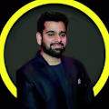 Enayat  avatar