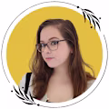 Erika avatar