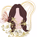 Ms avatar