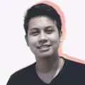 Stevano avatar