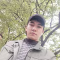 Jobirkhon avatar