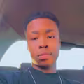 Godfrey avatar