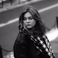 Ana avatar