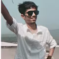 Nahid avatar