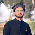 M Ruslan avatar