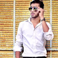 Dayan avatar