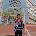 Shreyash avatar