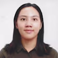 Aira avatar